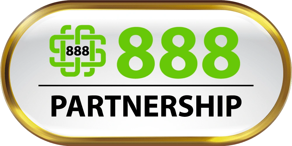 888-Partnership.webp