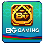 BT-Gaming.png