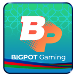 Bigpot-Gaming.png