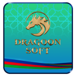 Dragon-Soft.png