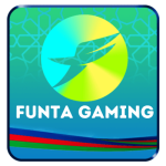 Funta-Gaming.png