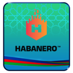 Habanero.png