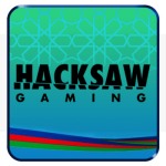 Hacksaw-Gaming.png