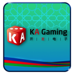 KA-Gaming.png