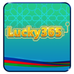 Lucky365.png