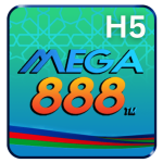 Mega888.png