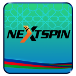 Nextspin.png