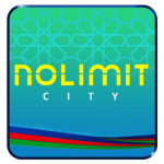 No-Limit-City.png