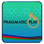 Pragmatic-Play.png