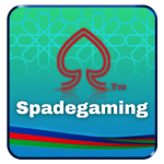 Spadegaming.png